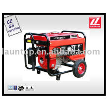 LT2500CL gasoline use generator2.5KW 60HZ